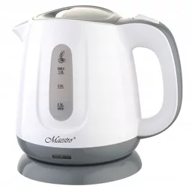  Maestro MR-013 kuhalnik vode 1100 W 1 l bel