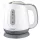  Maestro MR-013 kuhalnik vode 1100 W 1 l bel