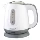  Maestro MR-013 kuhalnik vode 1100 W 1 l bel