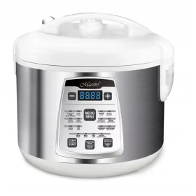  Maestro Multicooker MR-792