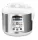  Maestro Multicooker MR-792