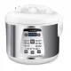  Maestro Multicooker MR-792