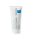 La Roche-Posay Cicaplast Baume B5+ - Pomirjajoči in regenerativni balzam, 40 ml