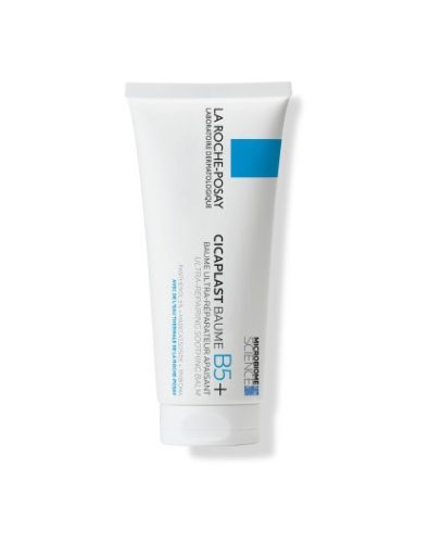 La Roche-Posay Cicaplast Baume B5+ - Pomirjajoči in regenerativni balzam, 40 ml