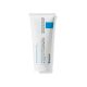La Roche-Posay Cicaplast Baume B5+ - Pomirjajoči in regenerativni balzam, 40 ml