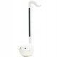 Elektronski sintetizator Otamatone Classic bel