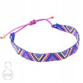 NASTAVLJIVA ZAPESTNICA IZ KORAL MIYUKI