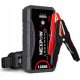 NEXPOWER Booster za zagon avtomobilskega motorja