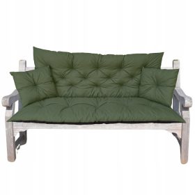 VRTNA BLAZINA ZA GUGALNO KLOP 120x60x50CM