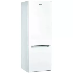  Polar POB602EW dvovratni hladilnik