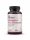  Kolagen + Hialuronska Kislina 90 kapsul | Classic Pharmovit 