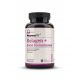  Kolagen + Hialuronska Kislina 90 kapsul | Classic Pharmovit 