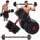 HANTLE ZA VADBO MOČI MEGA SET 20 KG