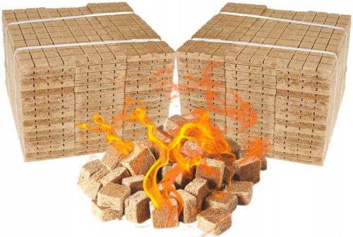  Žganje Rolmarket 12,5 kg