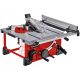 EINHELL Akumulatorska Namizna Žaga TE-TS 36/210 Li Solo