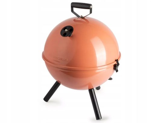  ŽAR ŽAR BBQ GUSTA