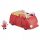 Hasbro Pujsa Peppa Družinski Avto + 2 Figuri