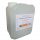 Naravni belilni raztopina 12% 5000 ml