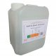 Naravni belilni raztopina 12% 5000 ml