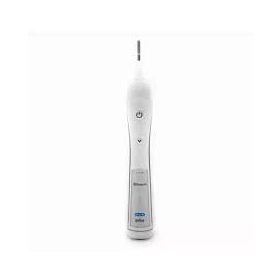   Električna zobna ščetka TRIUMPH BRAUN Oral-B 3764 Professional Care