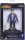 Hasbro Marvel Legends Bruce Banner 15 cm Akcijska Figurka Avengers Infinity Saga F8554