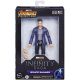 Hasbro Marvel Legends Bruce Banner 15 cm Akcijska Figurka Avengers Infinity Saga F8554