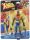 Hasbro Marvel Legends - Figurica Marvel's Bishop 15 cm X-Men '97 F6553