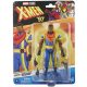 Hasbro Marvel Legends - Figurica Marvel's Bishop 15 cm X-Men '97 F6553