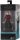 Hasbro Star Wars Black Series - Figurka Morgan Elsbeth 15 cm Ahsoka F7036