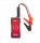 Mini Booster Pro, brezžični zaganjalnik za vozila, 12V-850A-12000 mAh

Mini Booster Pro je vrhunski brezžični zaganjalnik za vozila z močjo 850A in kapaciteto 12000 mAh, primeren za vozila z bencinski