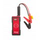 Mini Booster Pro, brezžični zaganjalnik za vozila, 12V-850A-12000 mAh

Mini Booster Pro je vrhunski brezžični zaganjalnik za vozila z močjo 850A in kapaciteto 12000 mAh, primeren za vozila z bencinski