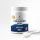 Marine Collagen Wild – Kolagen Morski z Dzikich Dorszy z Dodatkiem Witaminy C, 300g