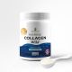 Marine Collagen Wild – Kolagen Morski z Dzikich Dorszy z Dodatkiem Witaminy C, 300g