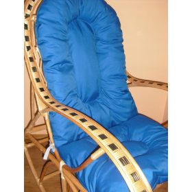 Blazina za WICKER stol PILLOW