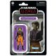 Hasbro Zvezdane vojne Zbirka Vintage - Figurica General Hera Syndulla 9,5 cm Ahsoka F7318