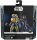 Hasbro Zvezdane vojne Črna serija - Figurice NED-B in Purge Trooper 15 cm Obi-Wan Kenobi F7012