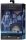 Hasbro Star Wars Black Series - Figurka Bo-Katan Kryze 15 cm Holocomm Collection F8321