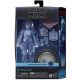 Hasbro Star Wars Black Series - Figurka Bo-Katan Kryze 15 cm Holocomm Collection F8321