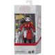 Hasbro Star Wars Black Series - Božična Figurka Purge Trooper 15 cm (Počitniška Izdaja) F8315