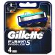Brivnik Gillette ProGlide 4 kosi kartuše
