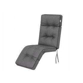 Vrtna blazina EKOLEN GRAFIT ILONA