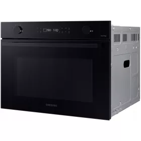 Vgradna mikrovalovna pečica Samsung NQ5B4513GBK 50L OUTLET