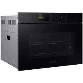  Parna pečica Samsung NQ 5B7993AAK 50l WiFi