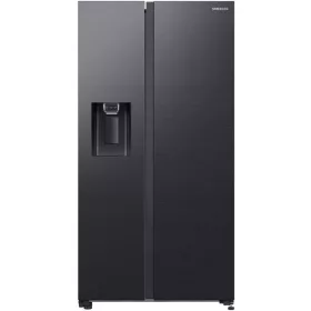    SBS hladilnik Samsung SBS RS64DG5303B1 635l SpaceMax NoFrost 91,2cm