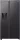  SBS hladilnik Samsung SBS RS64DG5303B1 635l SpaceMax NoFrost 91,2cm