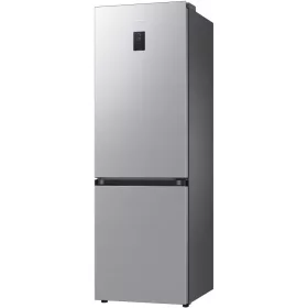    Samsung RB34C675ESA hladilnik 185cm NoFrost WiFi SpaceMax Metalik grafit