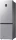  Samsung RB34C675ESA hladilnik 185cm NoFrost WiFi SpaceMax Metalik grafit
