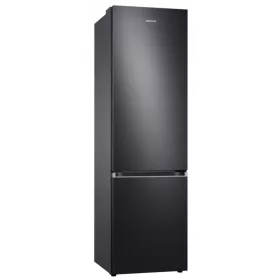    SAMSUNG RB38C603DB1 EF AI No Frost HLADILNIK 203 cm grafitno jeklo
