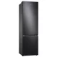  SAMSUNG RB38C603DB1 EF AI No Frost HLADILNIK 203 cm grafitno jeklo