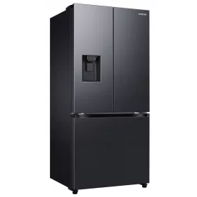  SAMSUNG RF50C530EB1 EO Side by Side hladilnik 177 cm